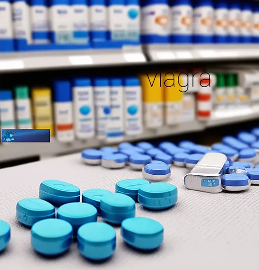 Viagra pas cher en belgique